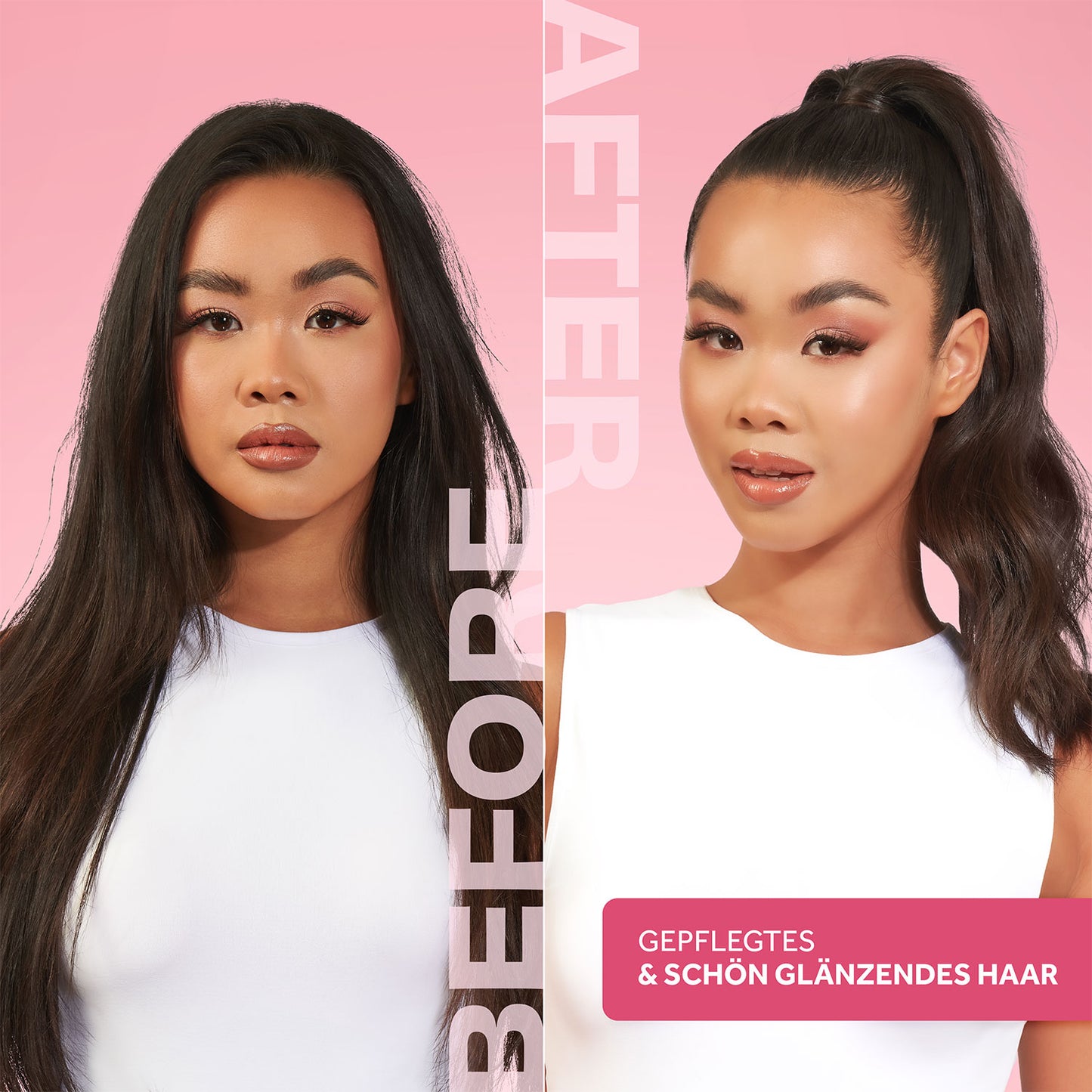 Argan Oil Nourishing Conditioner