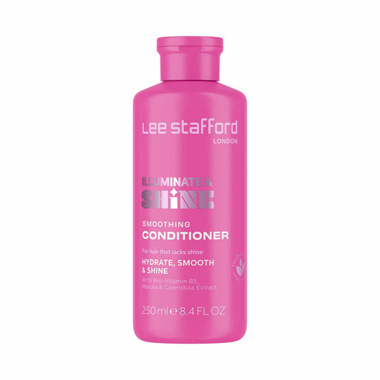 Illuminate & Shine Glättender Conditioner