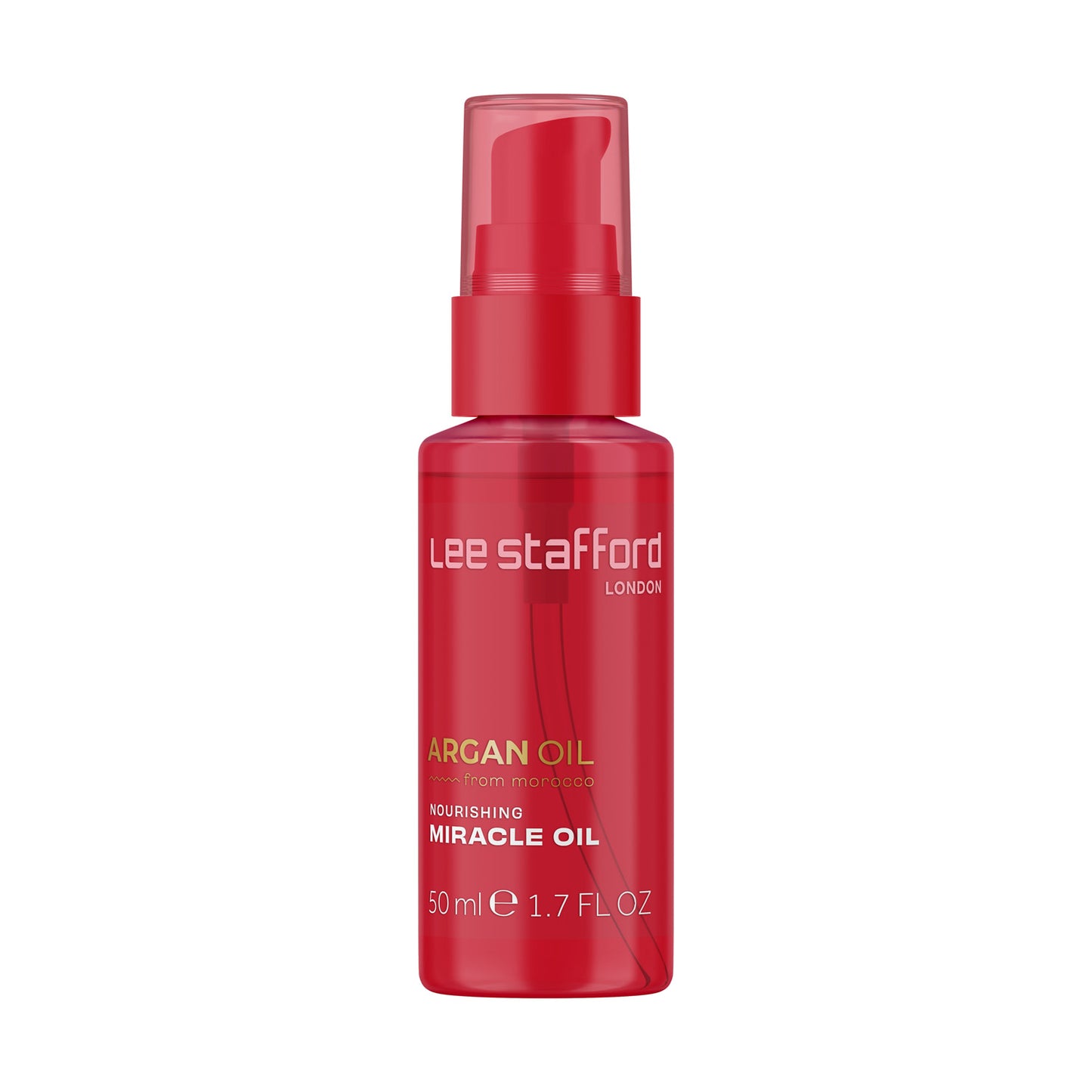 Argan Oil from Morocco Pflegendes Haaröl