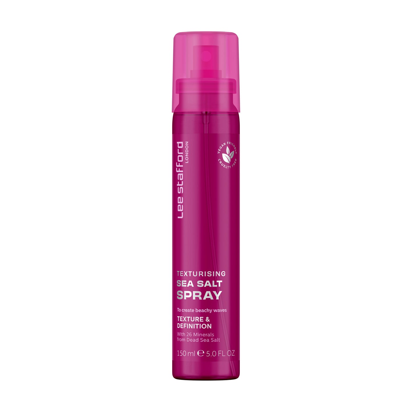 Texturising Sea Salt Spray