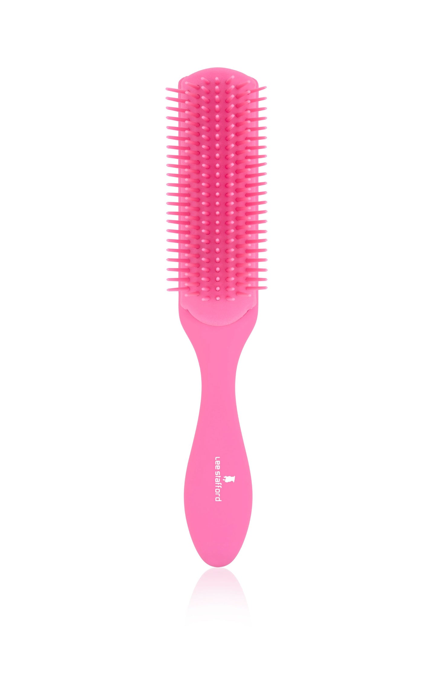 Curl Defining Brush