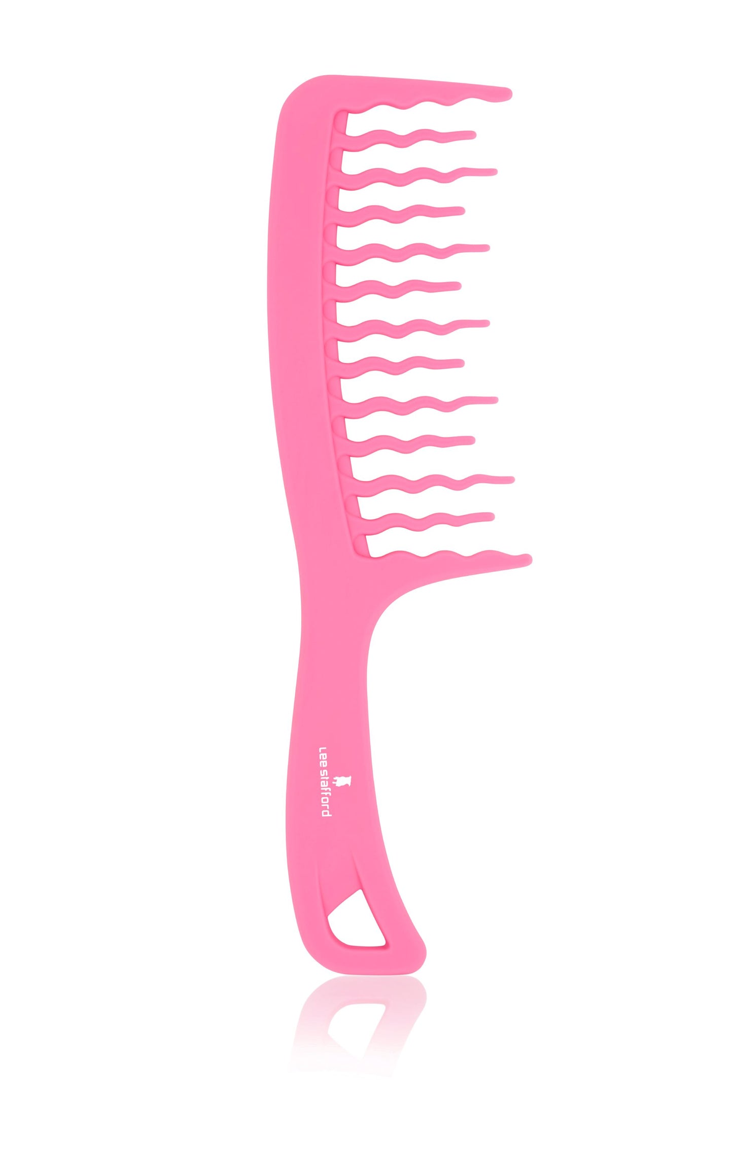 Curl Detangling Comb