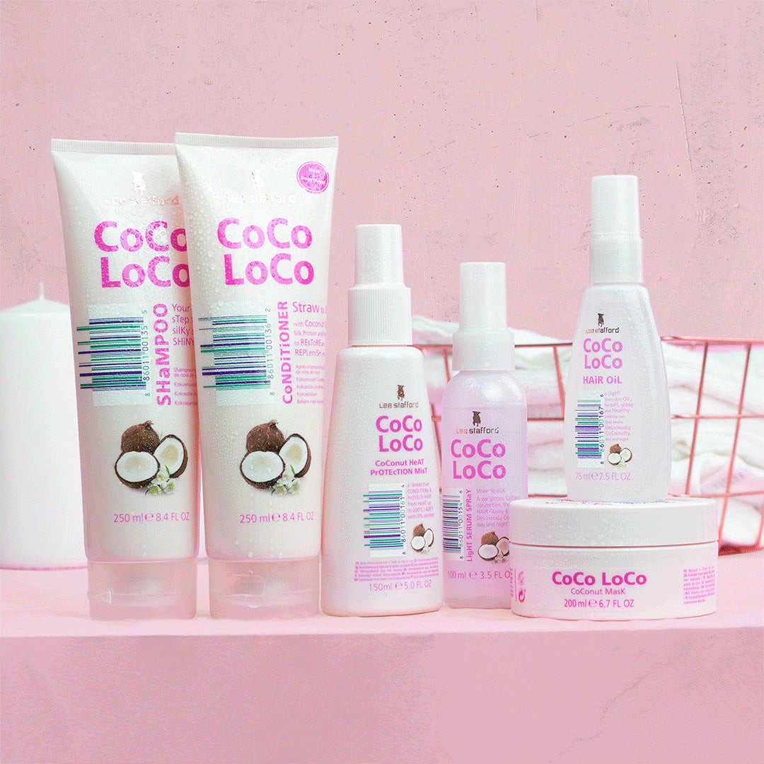 Coco Loco