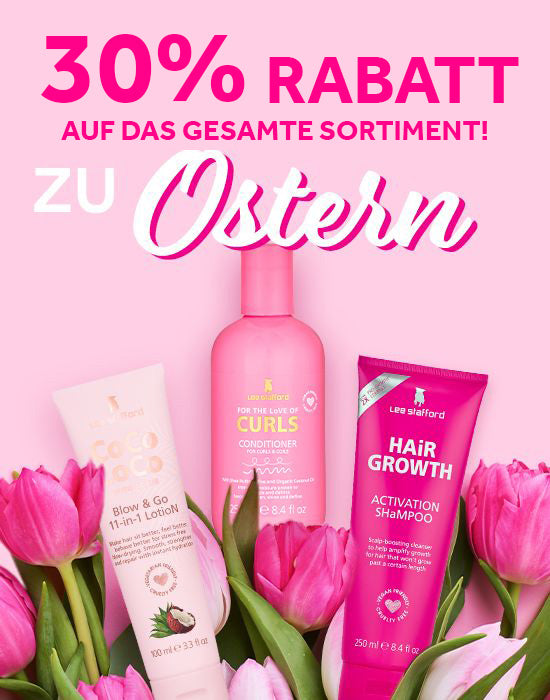 Easter Offer
