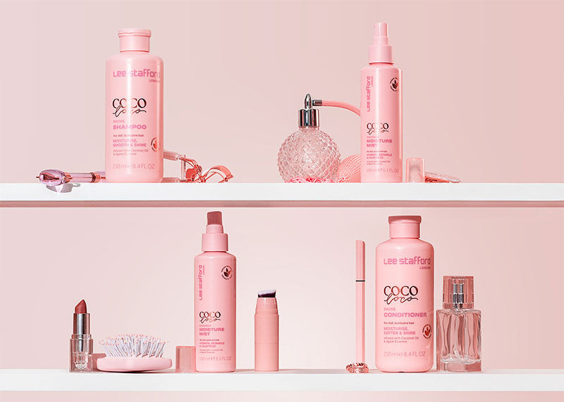 Coco Loco