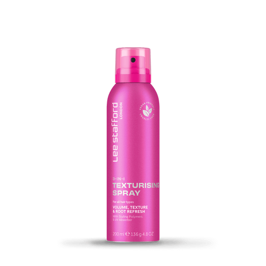 3-in-1 Texturierungsspray