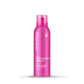 3-in-1 Texturierungsspray