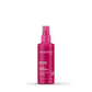 Grow Strong & Long Aktivierendes Leave-In Pflegespray