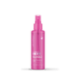 Illuminate & Shine Anti-Frizz-Spray