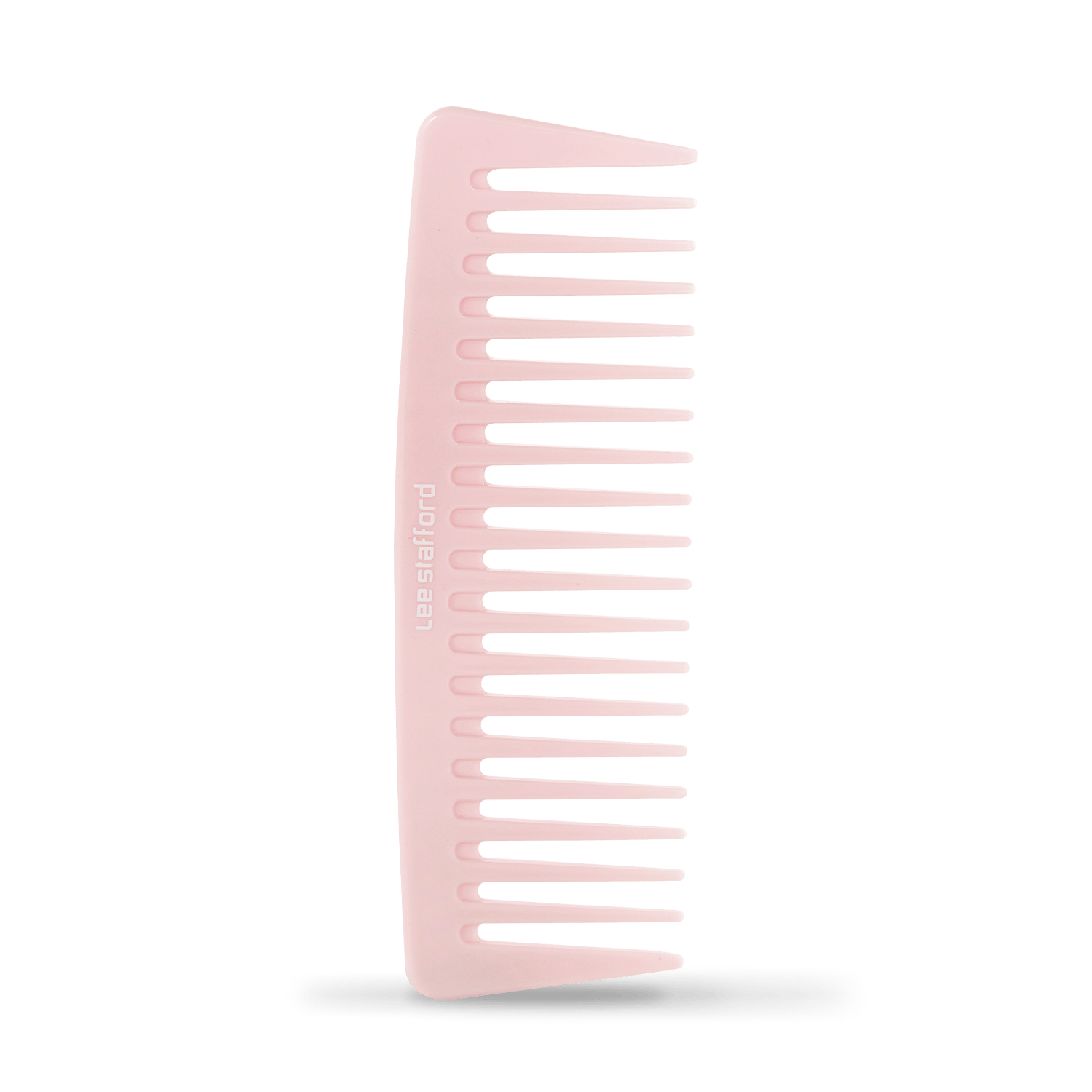 Kämme