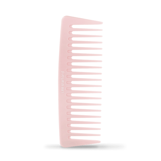 Coco Loco Comb Out The Curl