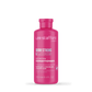 Grow Strong & Long Activation Conditioner