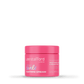 For The Love Of Curls Styling Lockencreme