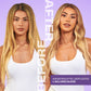 Bleach Blondes Purple Toning Conditioner