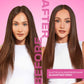 Illuminate & Shine Glättender Conditioner