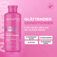 Illuminate & Shine Glättender Conditioner