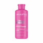 Illuminate & Shine Glättender Conditioner