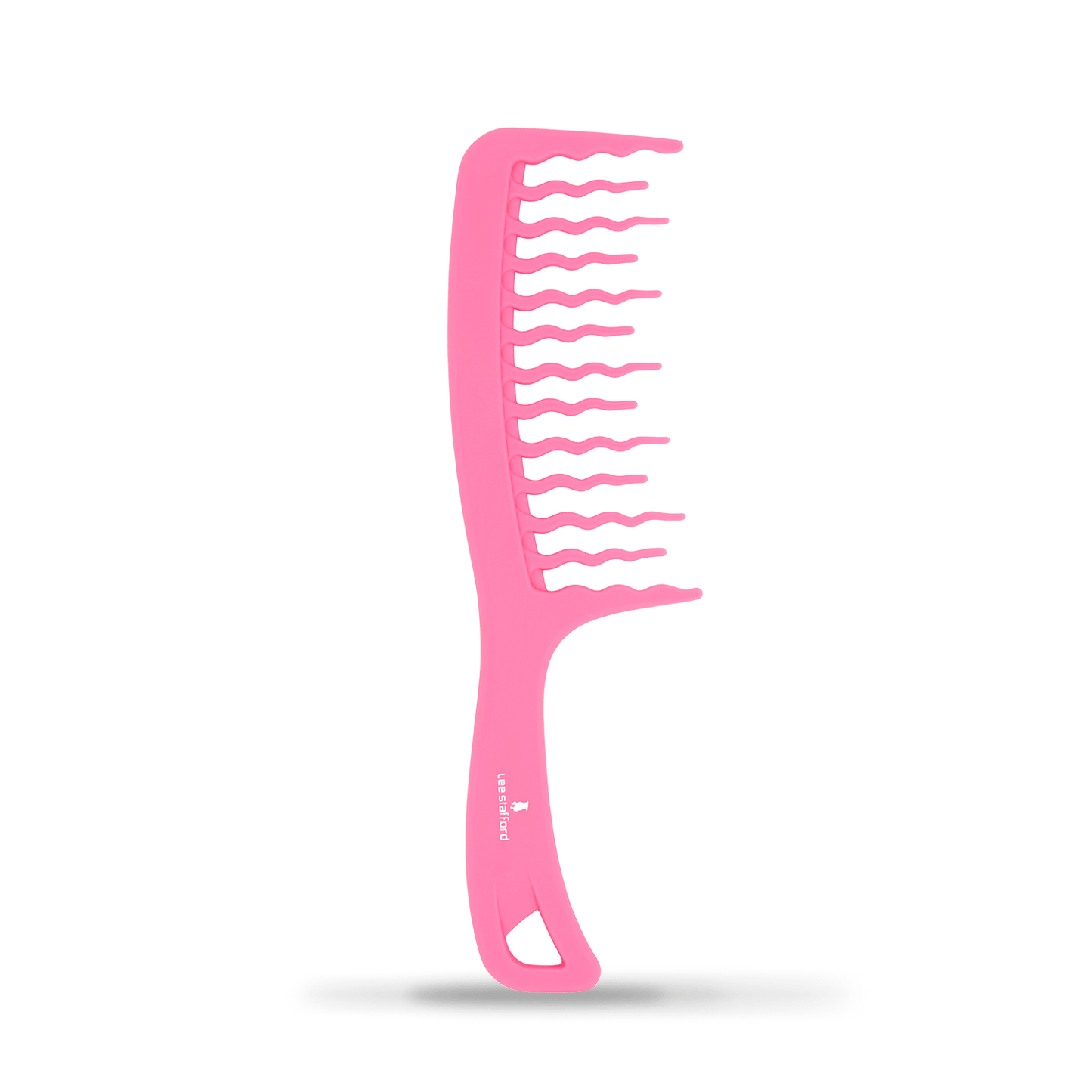 Curl Detangling Comb