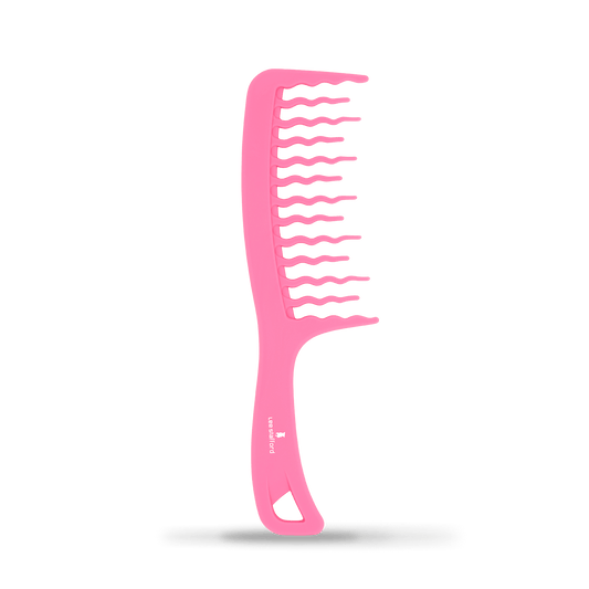 Curl Detangling Comb