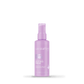 Bleach Blondes Anti-Spliss-Serum