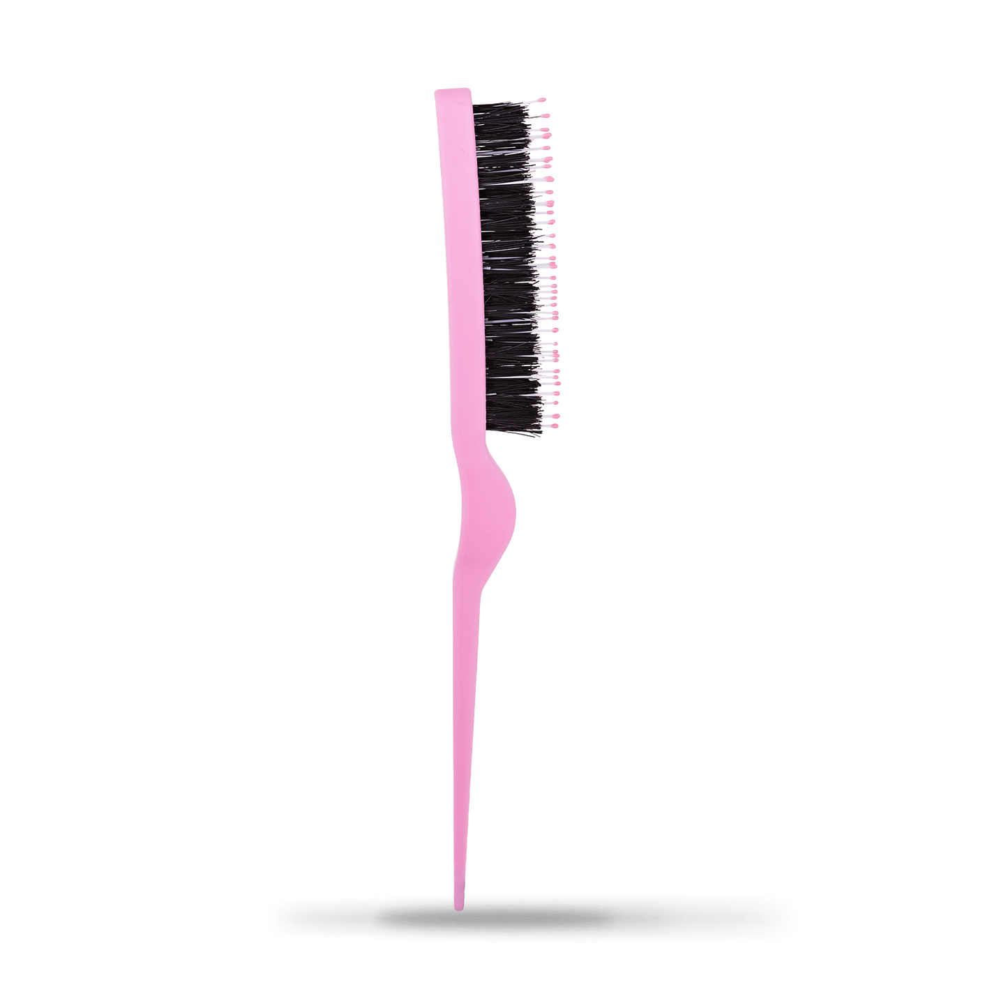 Hair Up Styling-Bürste