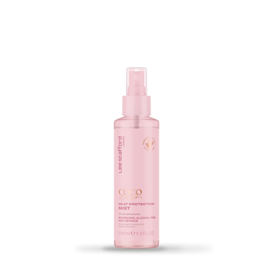 Coco Loco Feuchtigkeitsspray mit Kokos