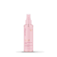 Coco Loco Feuchtigkeitsspray mit Kokos