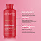 Argan Oil Nourishing Conditioner