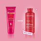 Argan Oil from Morocco Nourishing Conditioner