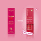 Argan Oil from Morocco Pflegendes Haaröl