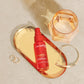 Argan Oil from Morocco Pflegendes Haaröl