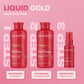 Argan Oil from Morocco Pflegendes Haaröl