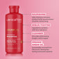 Argan Oil Nourishing Shampoo