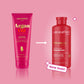 Argan Oil Nourishing Shampoo