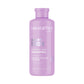 Bleach Blondes Everyday Care Shampoo