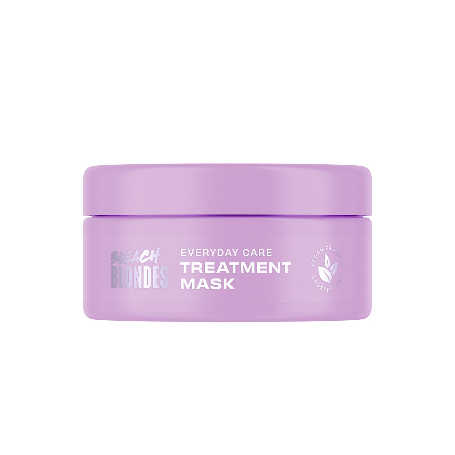 Maske