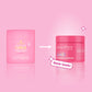 For The Love Of Curls Styling Lockencreme