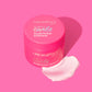 For The Love Of Curls Styling Lockencreme
