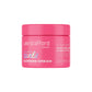 For The Love Of Curls Styling Lockencreme