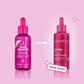 Grow Strong & Long Stimulating Scalp Serum