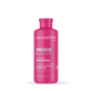 Grow Strong & Long Activation Shampoo