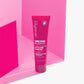 Grow Strong & Long Protein-Behandlung Styling-Creme