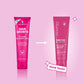 Grow Strong & Long Protein-Behandlung Styling-Creme