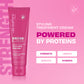 Grow Strong & Long Protein-Behandlung Styling-Creme
