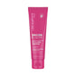 Grow Strong & Long Protein-Behandlung Styling-Creme