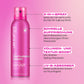 3-in-1 Texturierungsspray