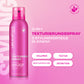 3-in-1 Texturierungsspray