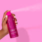 Anti-Frizz Spray