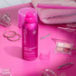 Anti-Frizz Spray