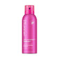 Anti-Frizz Spray